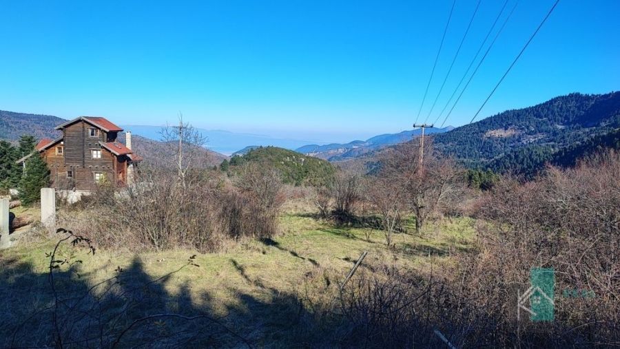 Pavliani Sale, Plot, 500m² Pavliani, Nea Pavliani | 15432903 | Spitogatos