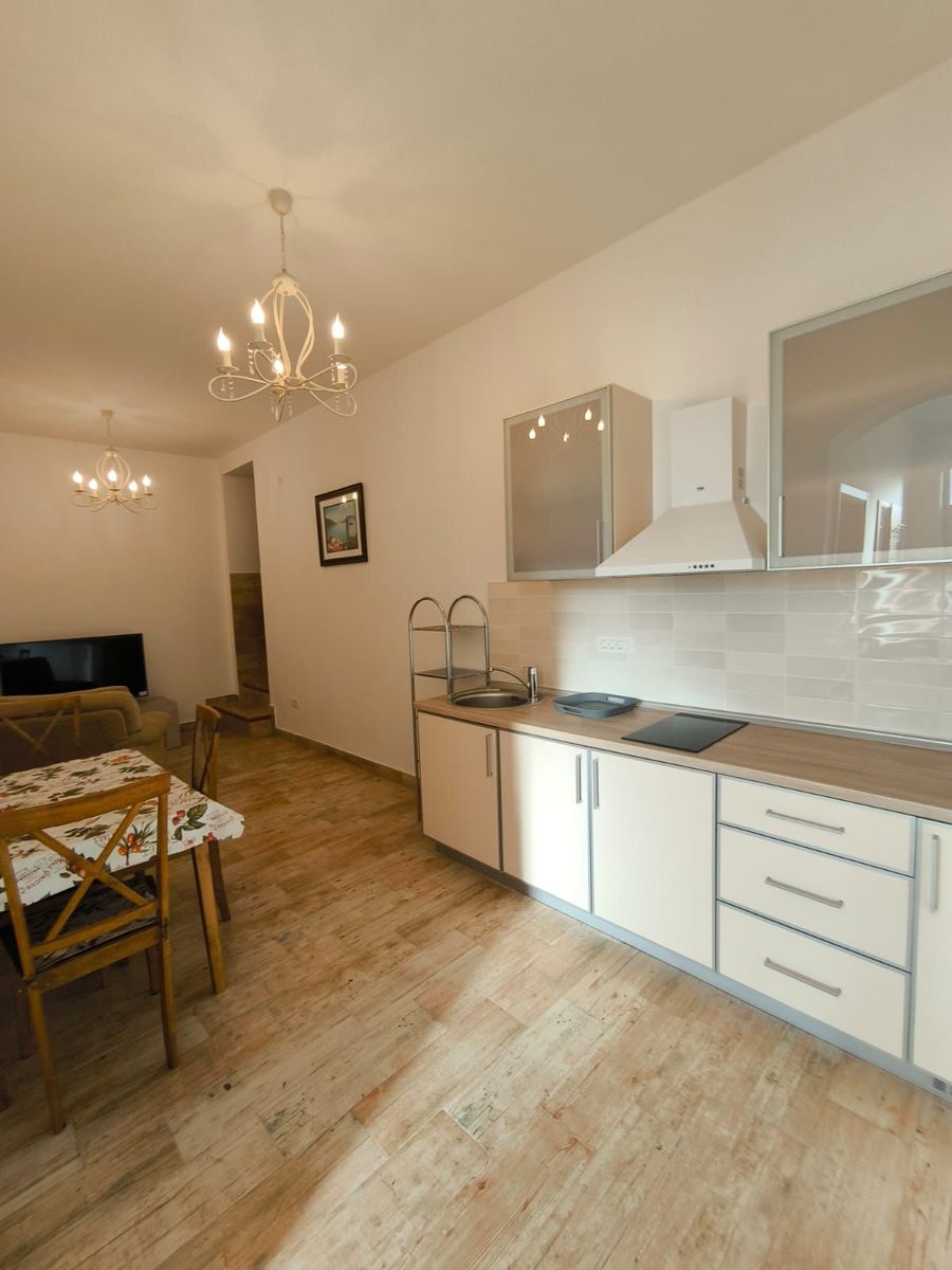 Apartment for sale - Herceg Novi, Zelenika