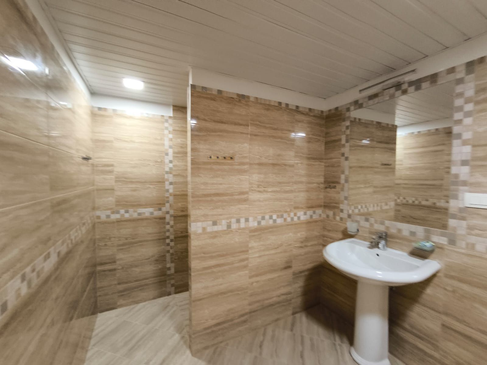 Apartment for sale - Herceg Novi, Zelenika 7