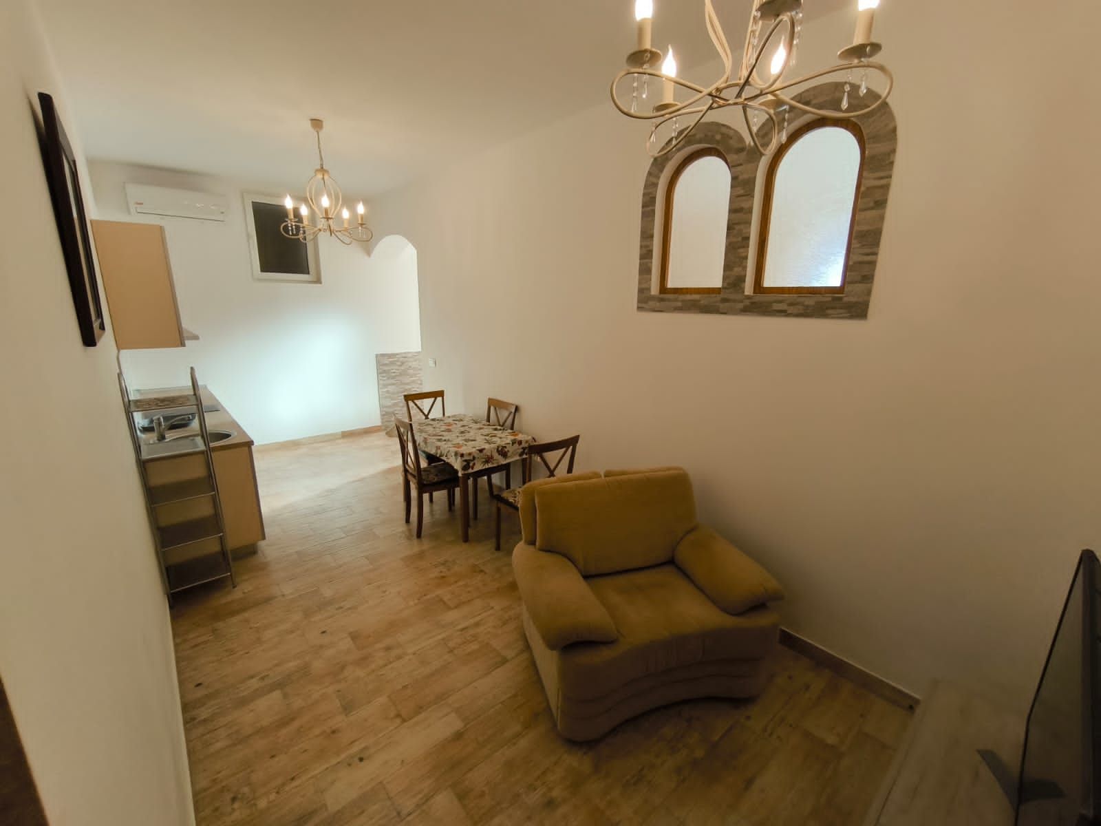 Apartment for sale - Herceg Novi, Zelenika 3