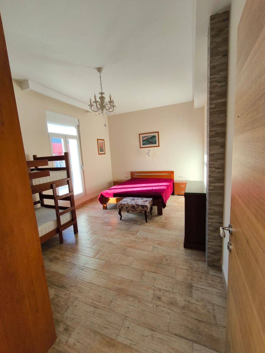 Apartment for sale - Herceg Novi, Zelenika 6