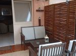 Foto 280163520