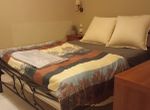 Foto 280163550