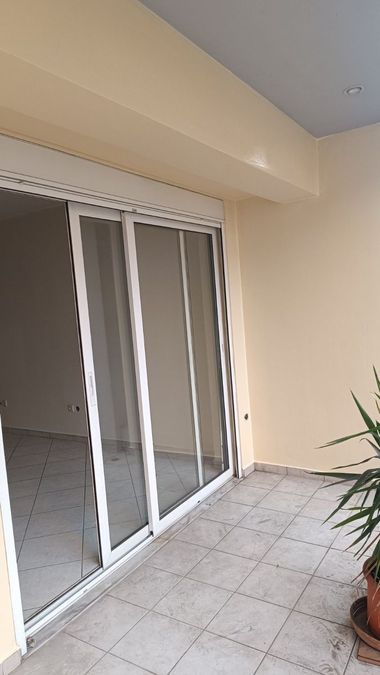 Plateia Attikis