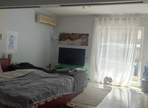 Alsos Ktimatos Siggrou