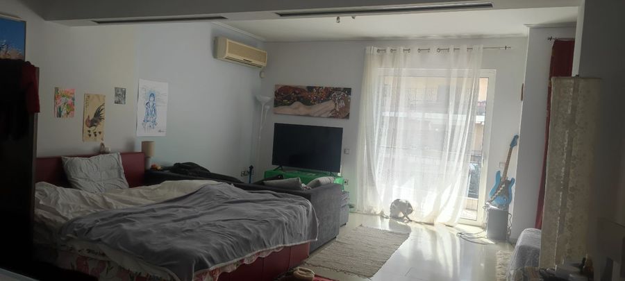 Alsos Ktimatos Siggrou