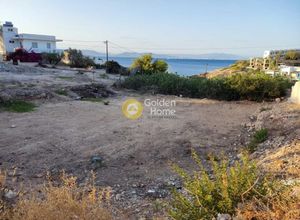 Photo 3,Οικόπεδο, 1568τ.μ.,Βαθύ - Σουβάλα, Αίγινα (Νησιά Αργοσαρωνικού),€200.000