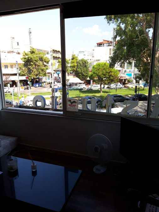 Photo 280567524
