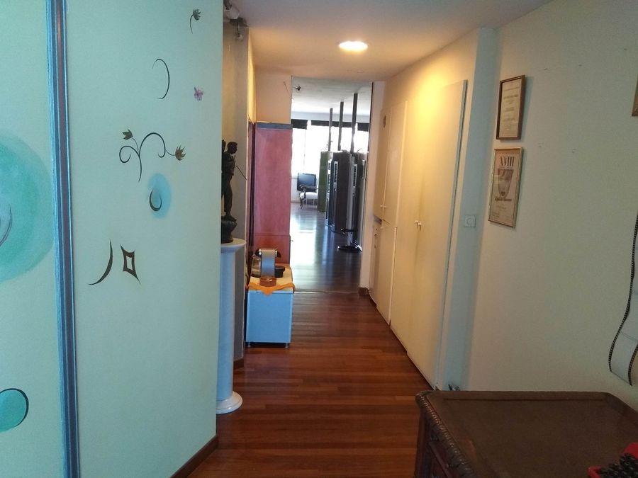 Photo 280567533