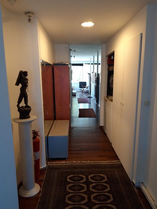 Photo 280567542