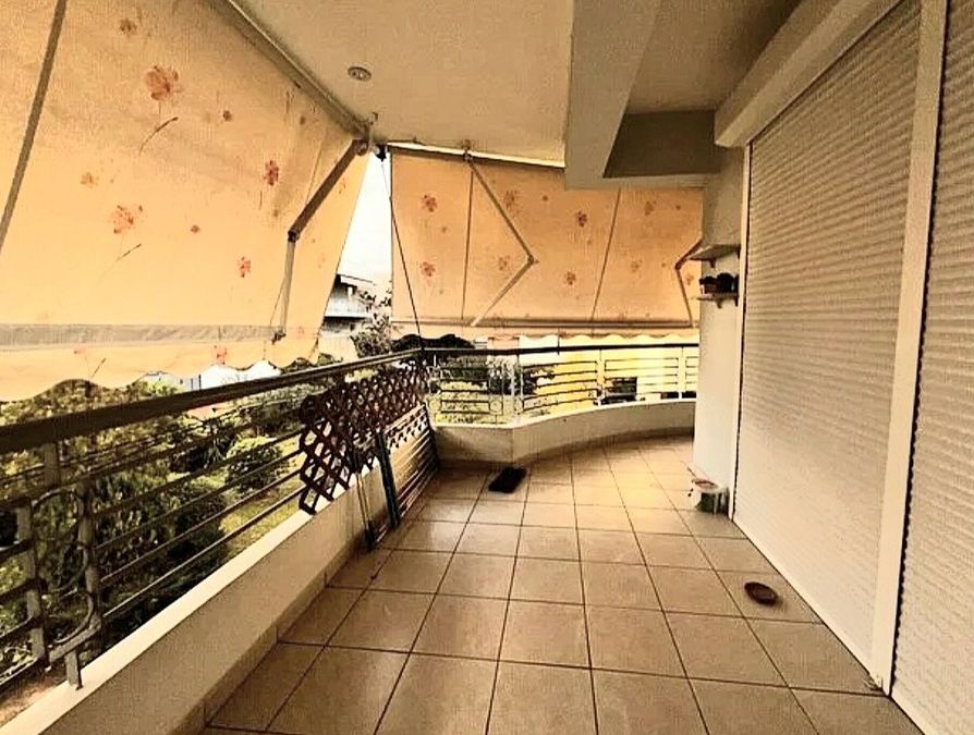 Rent, Apartment, 60m² Elliniko, Sourmena 15483454 Spitogatos