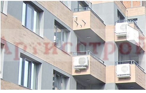 Снимка 281685597