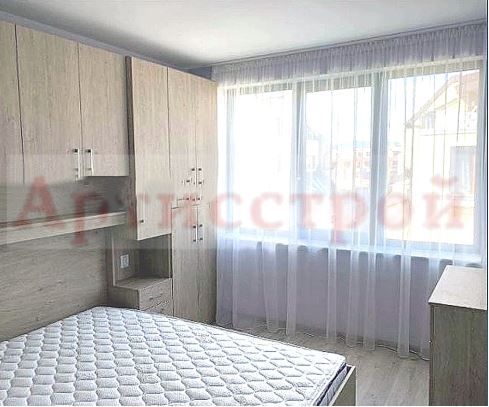 Снимка 281685612