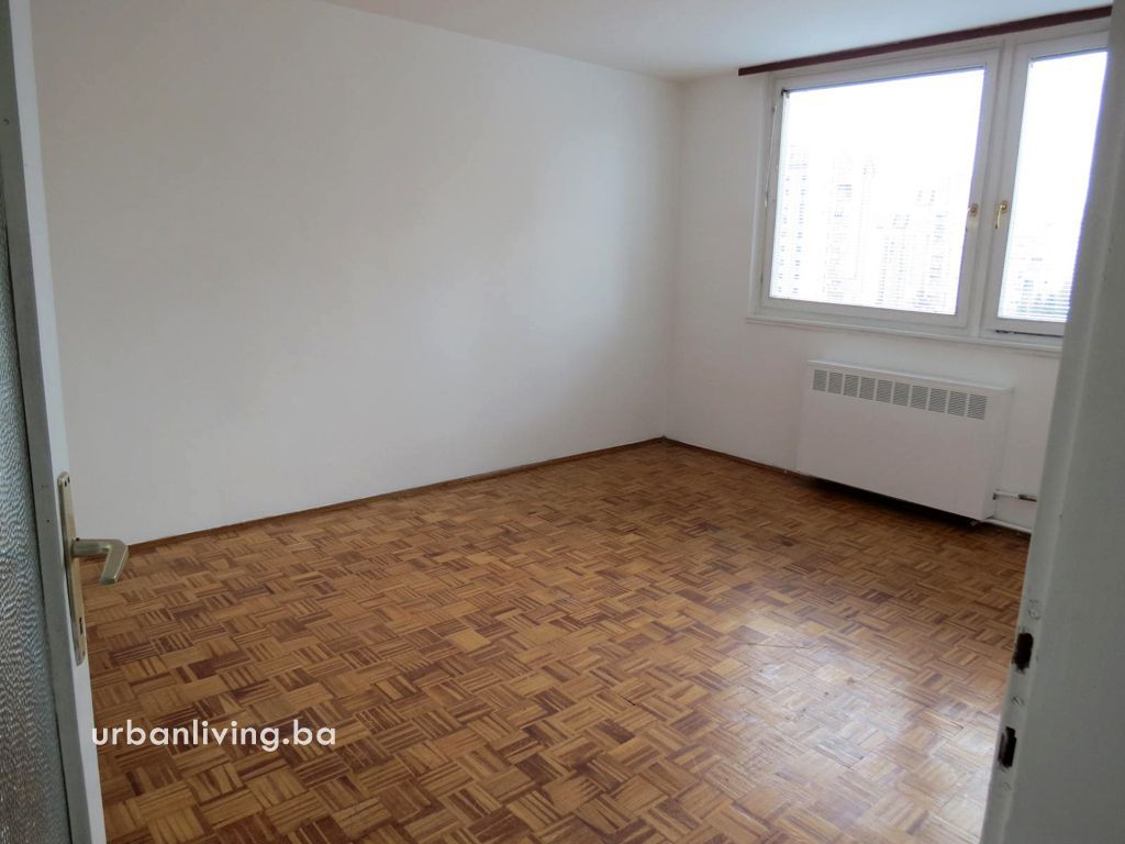Stan 48 m2 na prodaju Sarajevo, Sarajevo - Novi grad photo 2