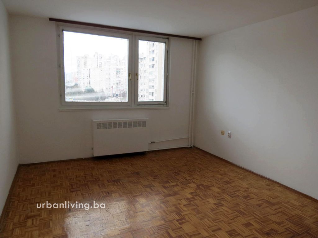 Stan 48 m2 na prodaju Sarajevo, Sarajevo - Novi grad photo 3