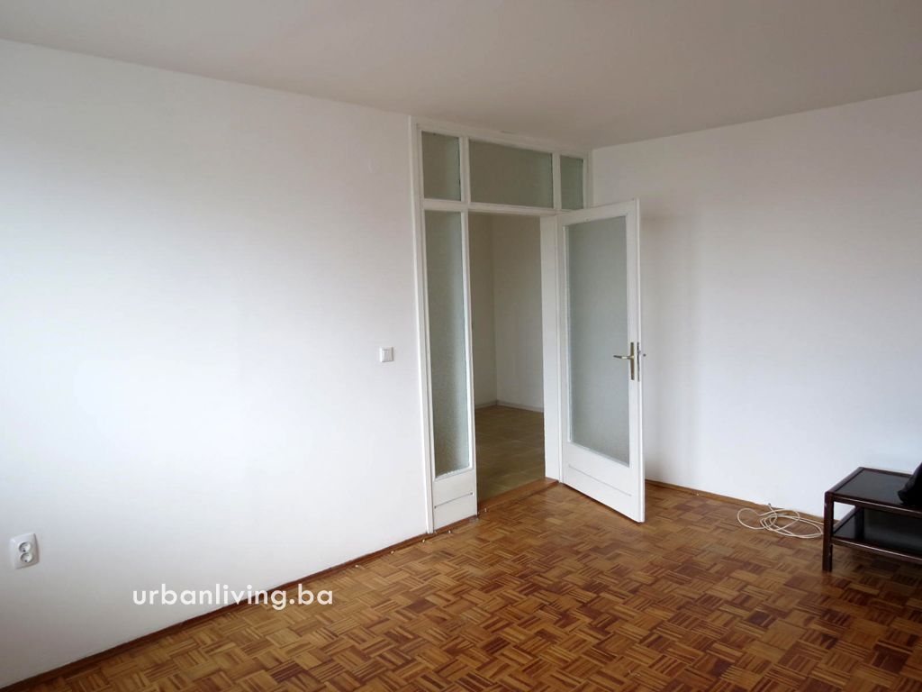 Stan 48 m2 na prodaju Sarajevo, Sarajevo - Novi grad photo 4