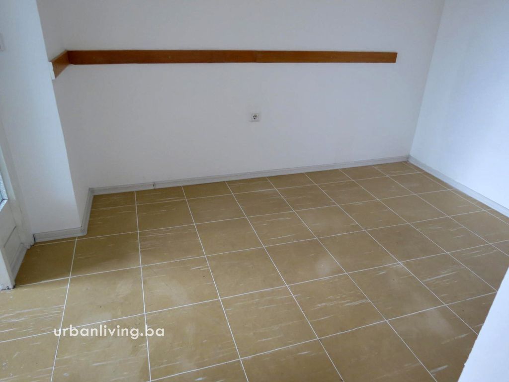 Stan 48 m2 na prodaju Sarajevo, Sarajevo - Novi grad photo 5