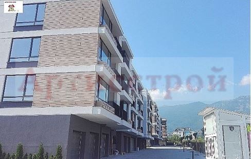 Снимка 281784630