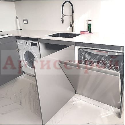 Снимка 281784636