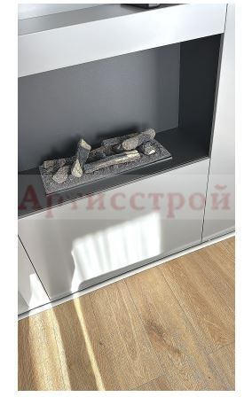 Снимка 281784639