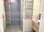 Photo 281784642