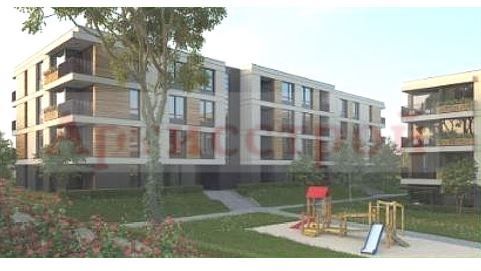 Снимка 281784657