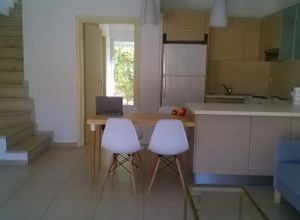 Sale, Maisonette, 82m² Arkadi, Adele | 15538565 | Spitogatos