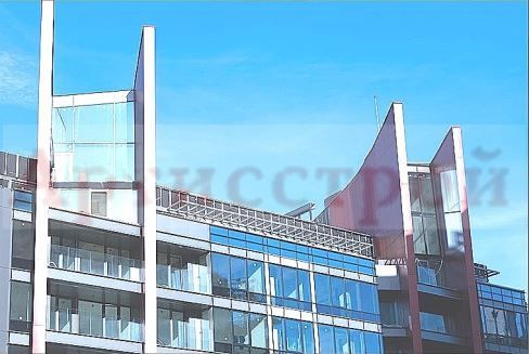 Снимка 281969772