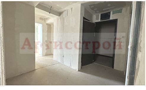 Снимка 281969784