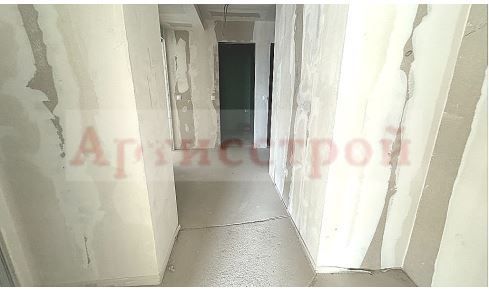 Снимка 281969787