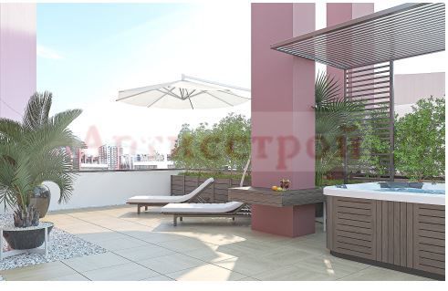 Снимка 281969805