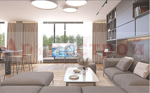 Снимка 281969808