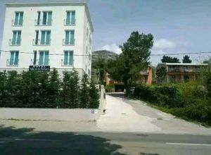 Μονοκατοικία για ενοικίαση Susanj (Bar) 54 τ.μ. 2ος Όροφος 1 Υπνοδωμάτιο Νεόδμητο