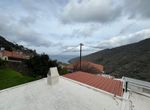 Photo 282327648