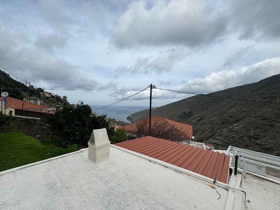 Photo 282327648