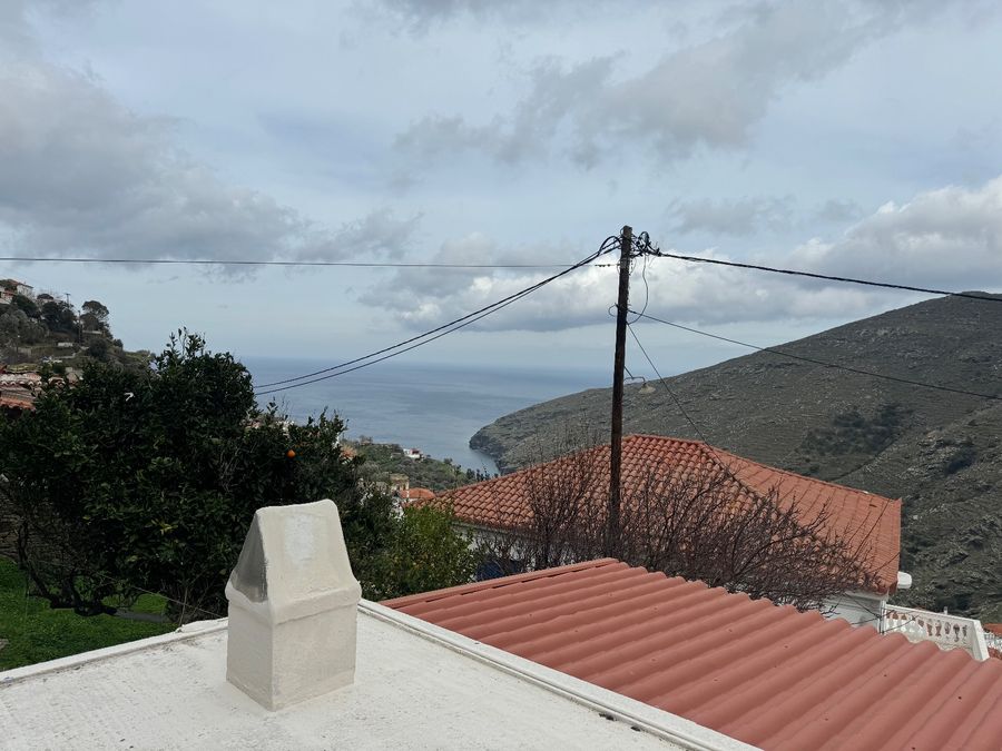 Photo 282327660