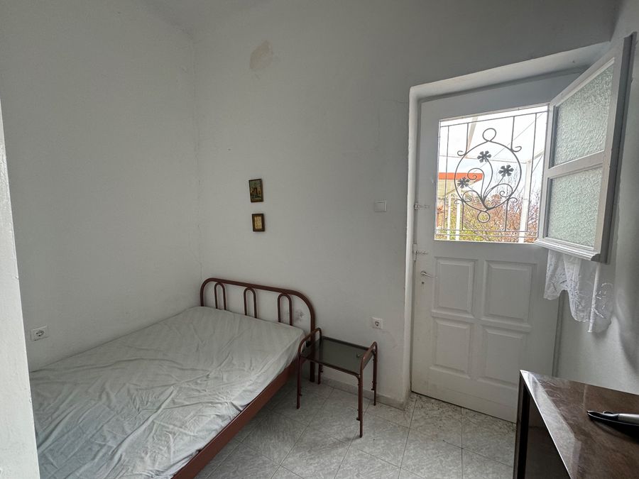 Photo 282327669