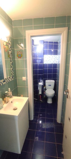 صورة فوتوغرافية 282510804