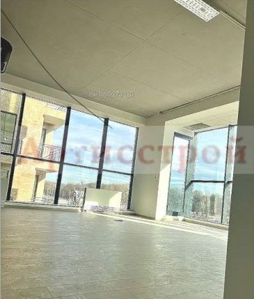 Снимка 282531600