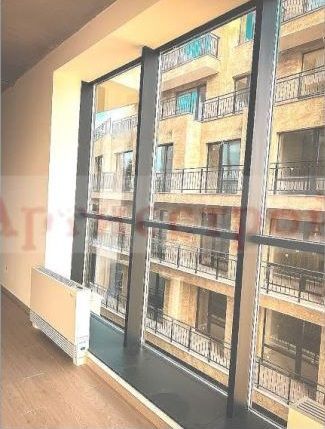 Снимка 282531603