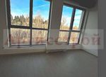Photo 282531606