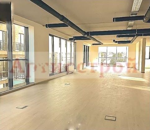 Снимка 282531609