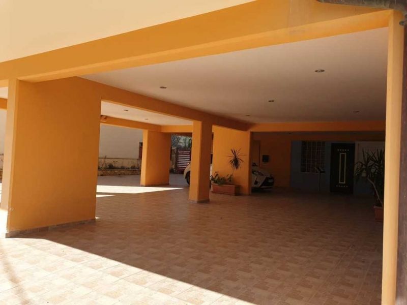 Apartment for sale Paralio Astros (North Kinouria)