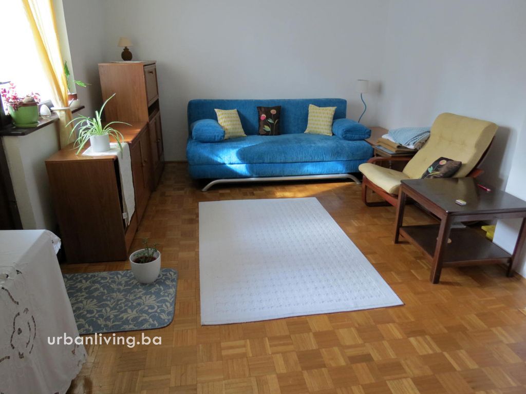 Stan 56 m2 na prodaju Sarajevo, Sarajevo - Novi grad photo 3
