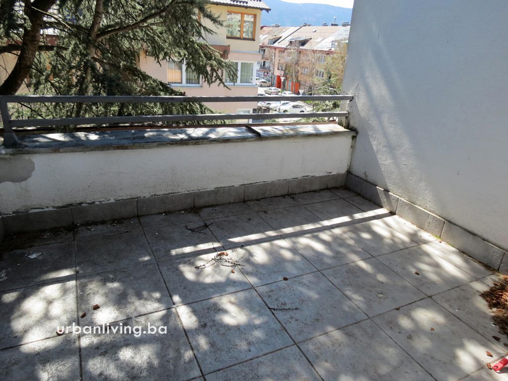 Stan 56 m2 na prodaju Sarajevo, Sarajevo - Novi grad photo 4