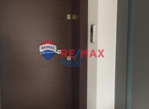 Μεζονέτα προς πώληση Κέντρο - Άγιος Μηνάς (Ηράκλειο Κρήτης) 145 τ.μ. 4ος Όροφος 2 Υπνοδωμάτια Νεόδμητο
