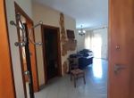 Photo 283064385