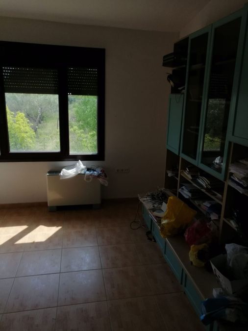 Photo 283070757
