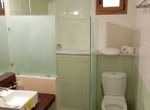 Photo 283237071