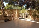 Photo 283237077